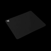 Podloga za miš SBOX MP-03, 30x25, crna