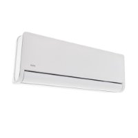 Klima uređaj VIVAX ACP-18CH50AEHI+, A++/A+, unutarnja i vanjska jedinica