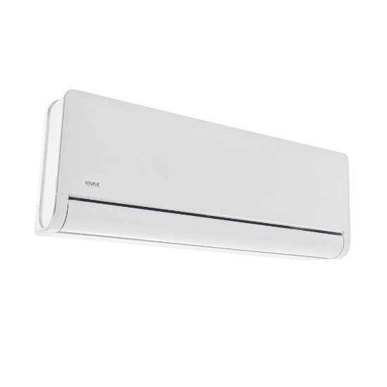 Klima uređaj VIVAX ACP-18CH50AEHI+, A++/A+, unutarnja i vanjska jedinica