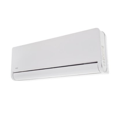 Klima uređaj VIVAX ACP-18CH50AEHI+, A++/A+, unutarnja i vanjska jedinica