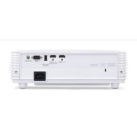 Projektor ACER HL6521G DLP MR.JYP11.001, FHD 1920x1080, 4000 Lm, 1500000:1, HDMI, bijeli