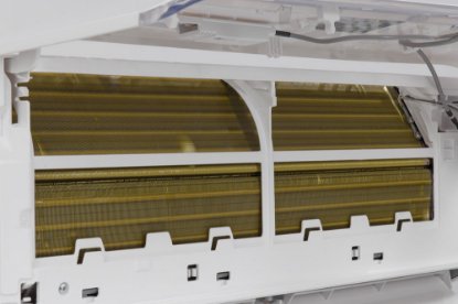 Klima uređaj VIVAX ACP-12CH35AERI/I+, multi split, A+++/A++, unutarnja i vanjska jedinica