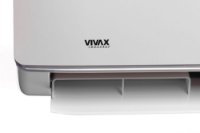 Klima uređaj VIVAX ACP-18CH50AERI/I+, multi split, A+++/A++, unutarnja i vanjska jedinica