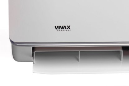 Klima uređaj VIVAX ACP-18CH50AERI/I+, multi split, A+++/A++, unutarnja i vanjska jedinica