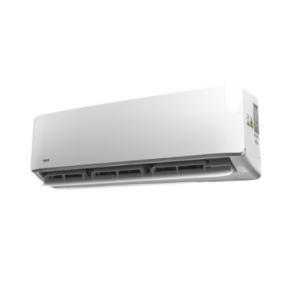 Klima uređaj VIVAX ACP-18CH50AERI/I+, multi split, A+++/A++, unutarnja i vanjska jedinica