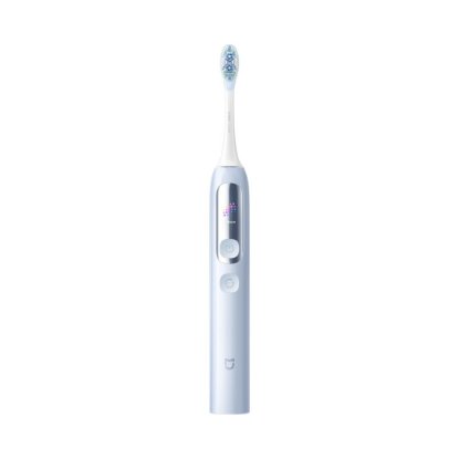 Električna četkica za zube XIAOMI Mijia Electric Toothbrush Pro, plava