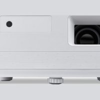 Projektor ACER PD1800 DLP MR.JXX11.001, 4K UHD 3840×2160, 1000 Lm, 50000:1, HDMI, bijeli