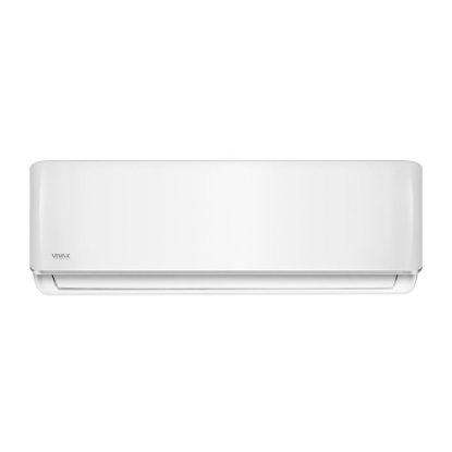 Klima uređaj VIVAX ACP-18CH50AERI/I+, multi split, A+++/A++, unutarnja i vanjska jedinica
