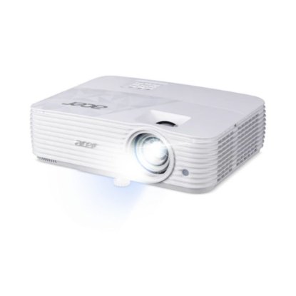 Projektor ACER HL6521G DLP MR.JYP11.001, FHD 1920x1080, 4000 Lm, 1500000:1, HDMI, bijeli