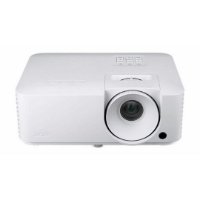 Projektor ACER Vero XL2320p DLP, WXGA 1280 x 800, 4000 Lm, 50000:1, HDMI, bijeli