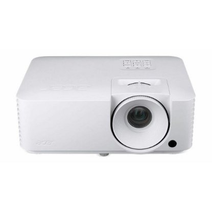 Projektor ACER Vero XL2320p DLP, WXGA 1280 x 800, 4000 Lm, 50000:1, HDMI, bijeli