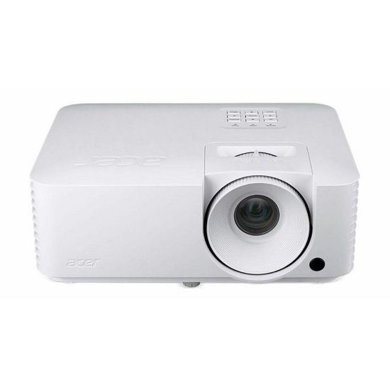 Projektor ACER Vero XL2320p DLP, WXGA 1280 x 800, 4000 Lm, 50000:1, HDMI, bijeli