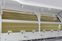 Klima uređaj VIVAX ACP-18CH50AERI/I+, multi split, A+++/A++, unutarnja i vanjska jedinica