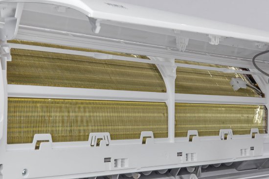 Klima uređaj VIVAX ACP-18CH50AERI/I+, multi split, A+++/A++, unutarnja i vanjska jedinica