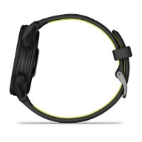 Pametni sat GARMIN Forerunner 170 Music, GPS, WiFi, crni