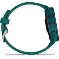 Pametni sat GARMIN Forerunner 170 Music, GPS, WiFi, zeleni