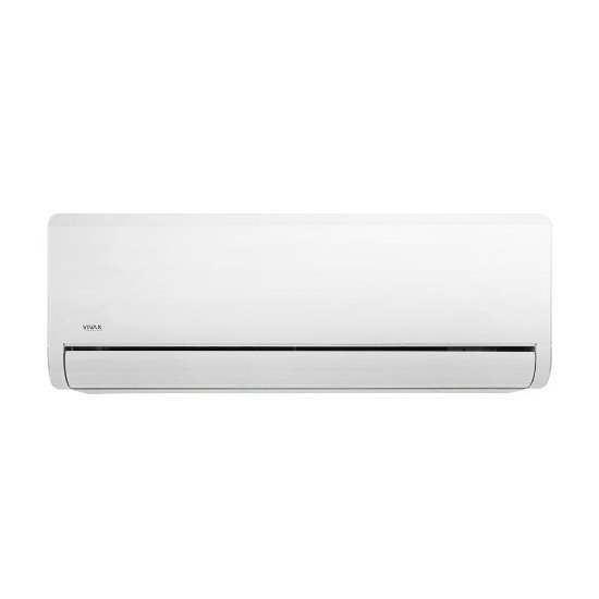Klima uređaj VIVAX ACP-12CH35AEHI+, A+++/A++, unutarnja i vanjska jedinica