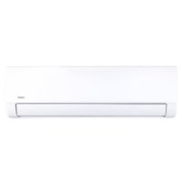 Klima uređaj VIVAX ACP-18CH50AEQI PRO, A++/A+, unutarnja i vanjska jedinica