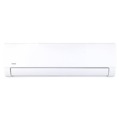 Klima uređaj VIVAX ACP-18CH50AEQI PRO, A++/A+, unutarnja i vanjska jedinica