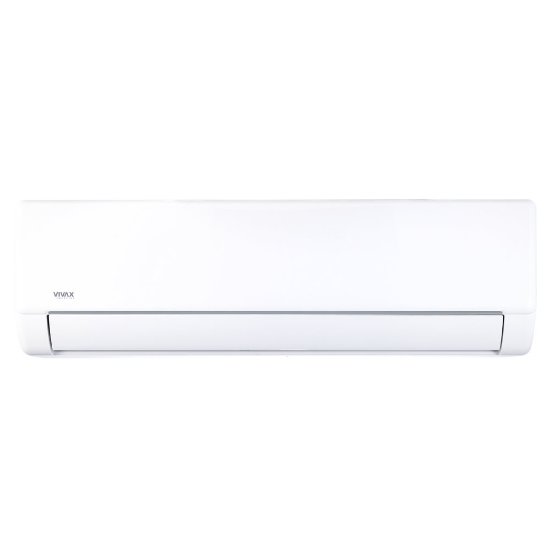 Klima uređaj VIVAX ACP-18CH50AEQI PRO, A++/A+, unutarnja i vanjska jedinica