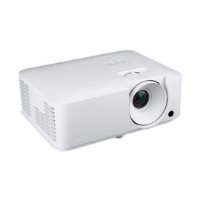 Projektor ACER Vero XL2320p DLP, WXGA 1280 x 800, 4000 Lm, 50000:1, HDMI, bijeli