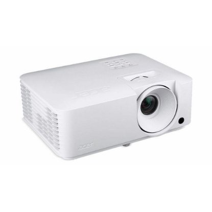 Projektor ACER Vero XL2320p DLP, WXGA 1280 x 800, 4000 Lm, 50000:1, HDMI, bijeli