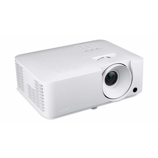 Projektor ACER Vero XL2320p DLP, WXGA 1280 x 800, 4000 Lm, 50000:1, HDMI, bijeli