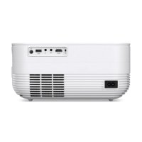 Projektor ACER Aopen QF81 MR.P0K11.001, FHD 1920x1080, 800 ANSI, 1000:1, USB, HDMI