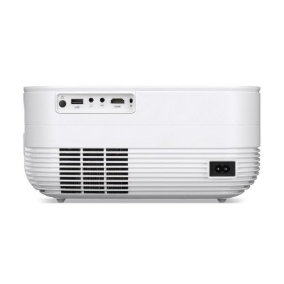 Projektor ACER Aopen QF81 MR.P0K11.001, FHD 1920x1080, 800 ANSI, 1000:1, USB, HDMI