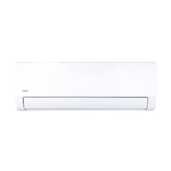 Klima uređaj VIVAX ACP-12CH35AEQI PRO, A++/A+, unutarnja i vanjska jedinica