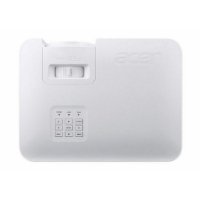 Projektor ACER Vero XL2320p DLP, WXGA 1280 x 800, 4000 Lm, 50000:1, HDMI, bijeli