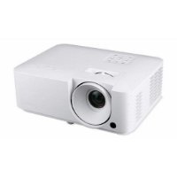 Projektor ACER Vero XL2320p DLP, WXGA 1280 x 800, 4000 Lm, 50000:1, HDMI, bijeli