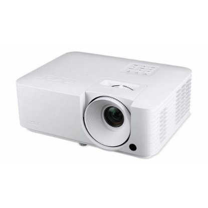 Projektor ACER Vero XL2320p DLP, WXGA 1280 x 800, 4000 Lm, 50000:1, HDMI, bijeli