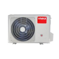 Klima uređaj VIVAX ACP-18CH50AERI/I+, multi split, A+++/A++, unutarnja i vanjska jedinica