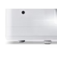 Projektor ACER PD1800 DLP MR.JXX11.001, 4K UHD 3840×2160, 1000 Lm, 50000:1, HDMI, bijeli