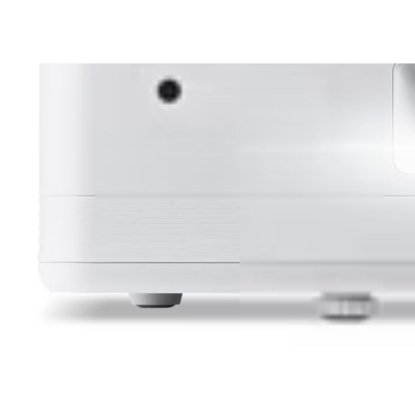 Projektor ACER PD1800 DLP MR.JXX11.001, 4K UHD 3840×2160, 1000 Lm, 50000:1, HDMI, bijeli