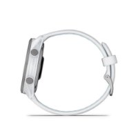 Pametni sat GARMIN Forerunner 170 Music, GPS, WiFi, bijeli