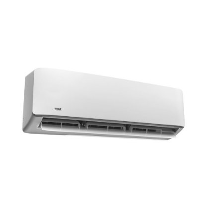 Klima uređaj VIVAX ACP-18CH50AERI/I+, multi split, A+++/A++, unutarnja i vanjska jedinica