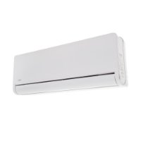 Klima uređaj VIVAX ACP-12CH35AEHI+, A+++/A++, unutarnja i vanjska jedinica