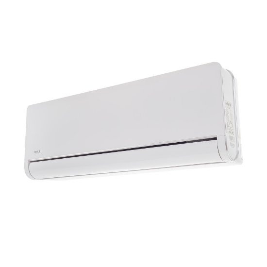 Klima uređaj VIVAX ACP-12CH35AEHI+, A+++/A++, unutarnja i vanjska jedinica