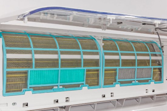 Klima uređaj VIVAX ACP-18CH50AERI/I+, multi split, A+++/A++, unutarnja i vanjska jedinica
