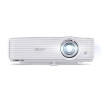 Projektor ACER HL6521G DLP MR.JYP11.001, FHD 1920x1080, 4000 Lm, 1500000:1, HDMI, bijeli