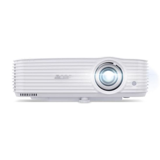 Projektor ACER HL6521G DLP MR.JYP11.001, FHD 1920x1080, 4000 Lm, 1500000:1, HDMI, bijeli