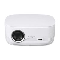 Projektor ACER Aopen QF81 MR.P0K11.001, FHD 1920x1080, 800 ANSI, 1000:1, USB, HDMI