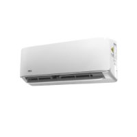 Klima uređaj VIVAX ACP-12CH35AERI/I+, multi split, A+++/A++, unutarnja i vanjska jedinica