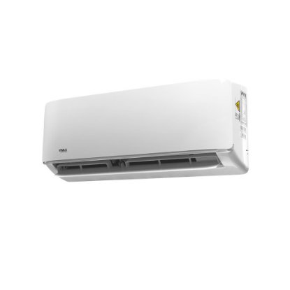 Klima uređaj VIVAX ACP-12CH35AERI/I+, multi split, A+++/A++, unutarnja i vanjska jedinica
