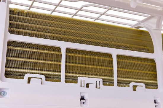 Klima uređaj VIVAX ACP-12CH35AEHI+, A+++/A++, unutarnja i vanjska jedinica