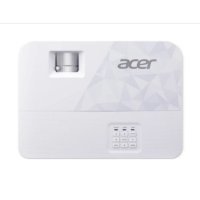 Projektor ACER HL6521G DLP MR.JYP11.001, FHD 1920x1080, 4000 Lm, 1500000:1, HDMI, bijeli