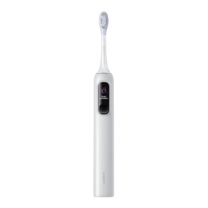 Električna četkica za zube XIAOMI Mijia Electric Toothbrush Pro, bijela