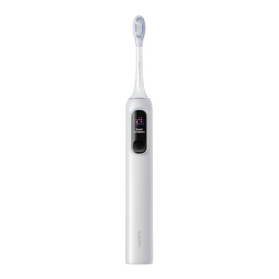 Električna četkica za zube XIAOMI Mijia Electric Toothbrush Pro, bijela